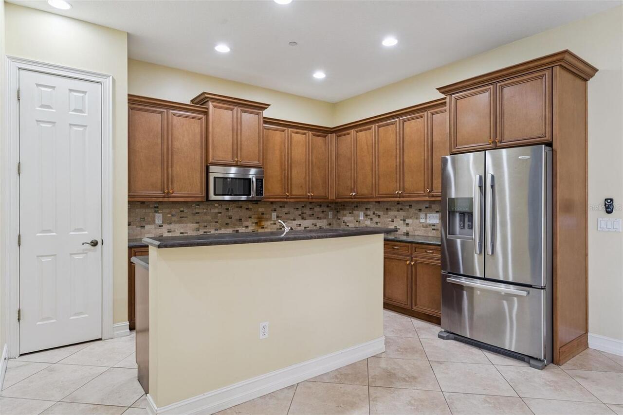 Listing Photo 16