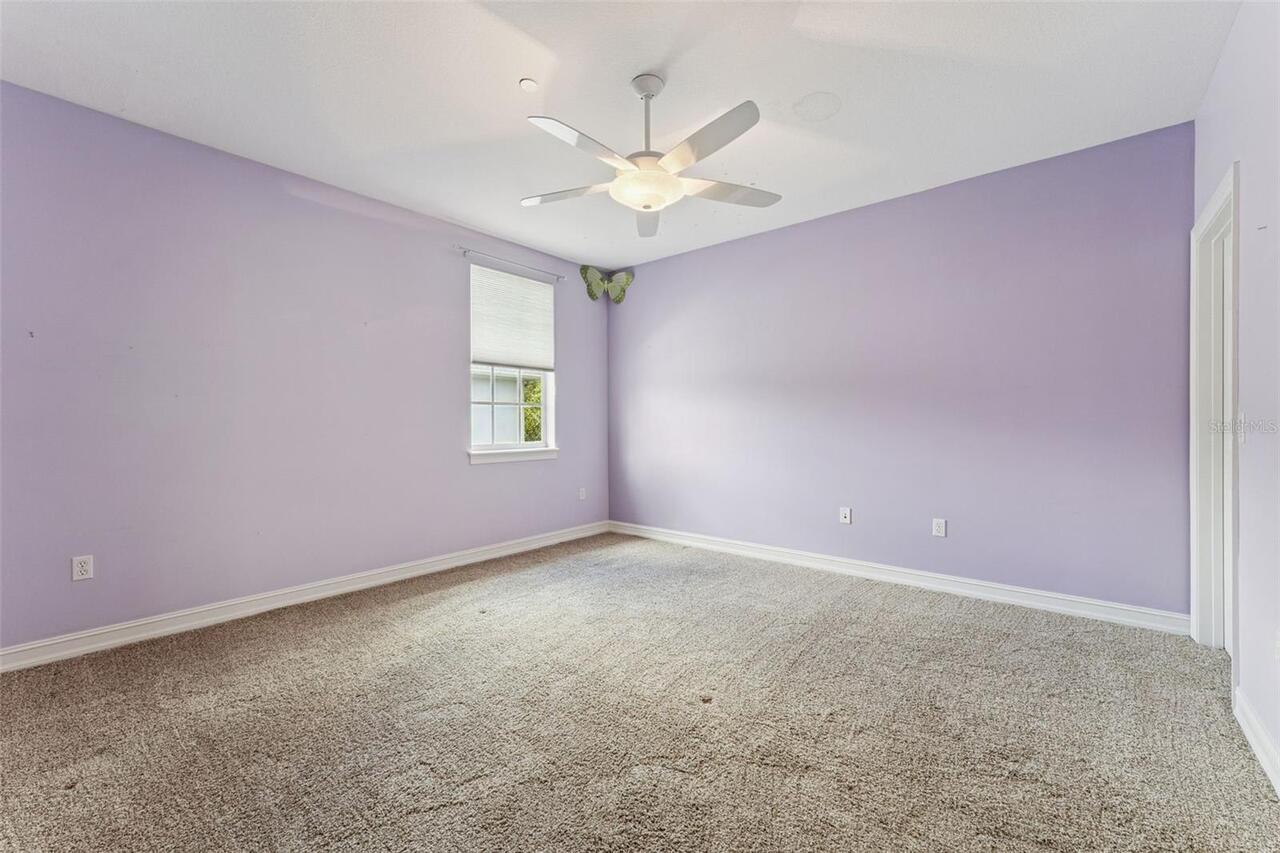 Listing Photo 24