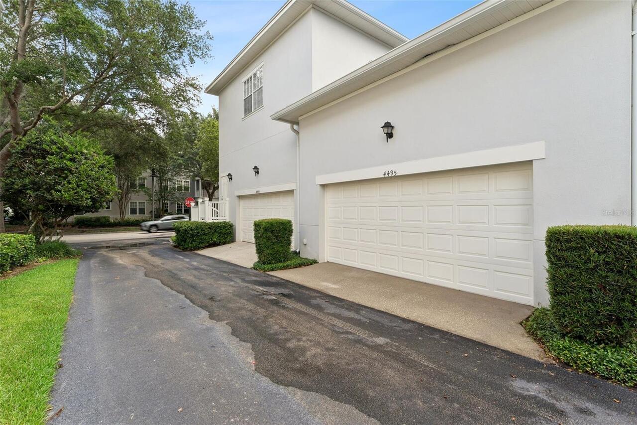 Listing Photo 38