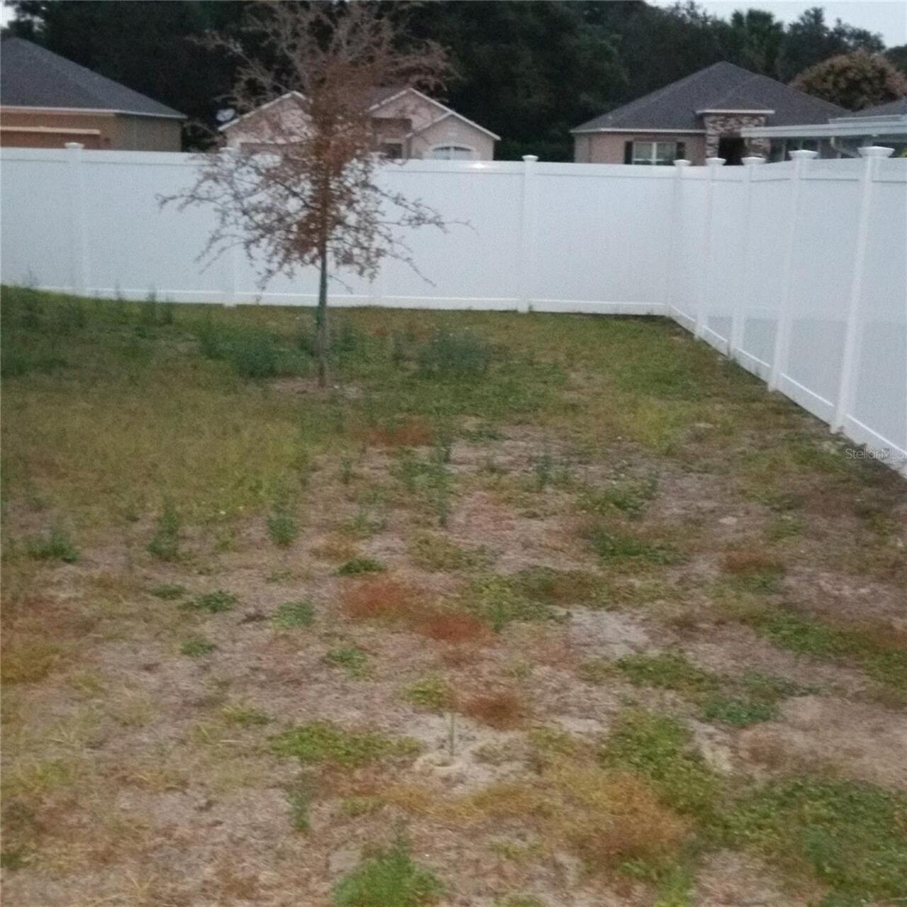 Listing Photo 23