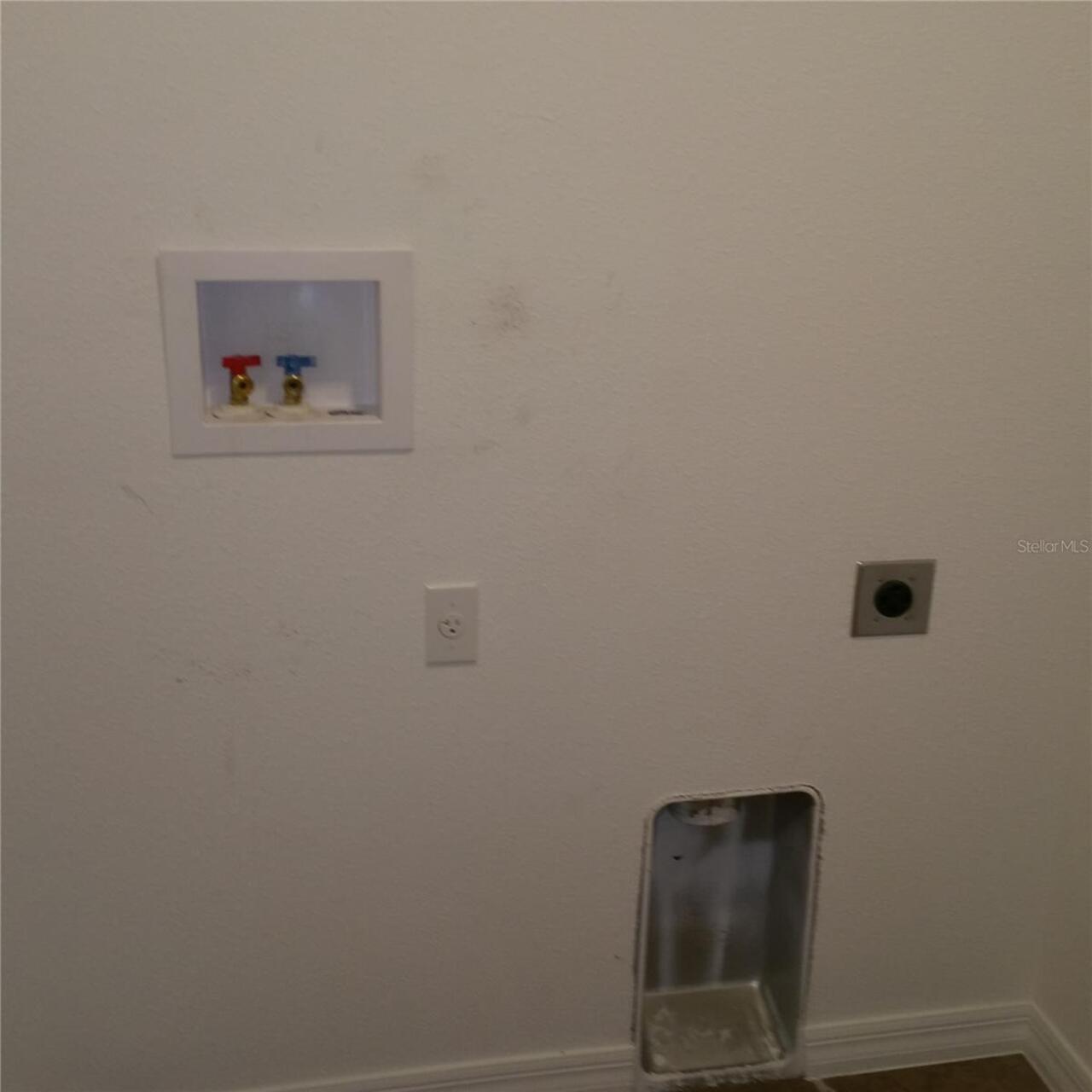Listing Photo 9