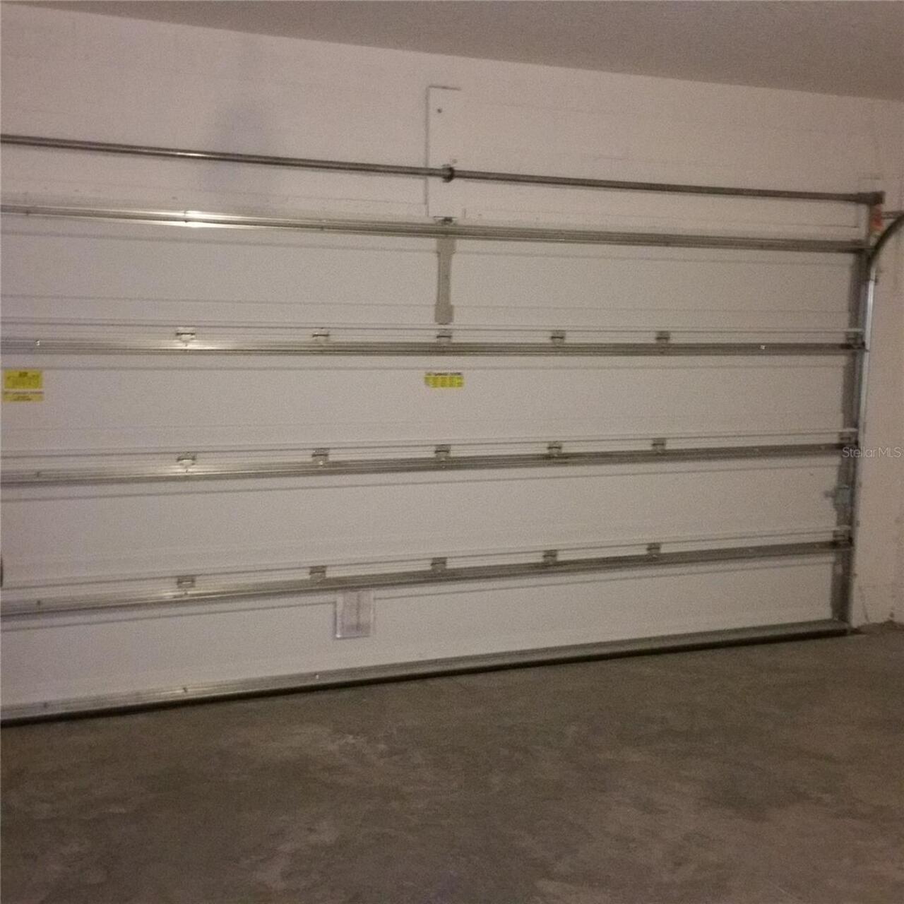 Listing Photo 21