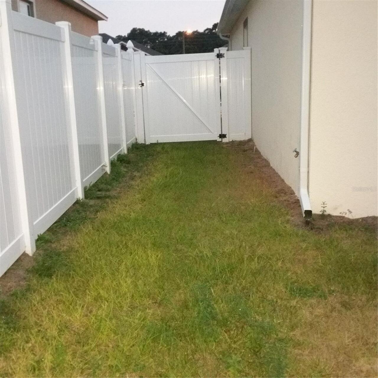 Listing Photo 22
