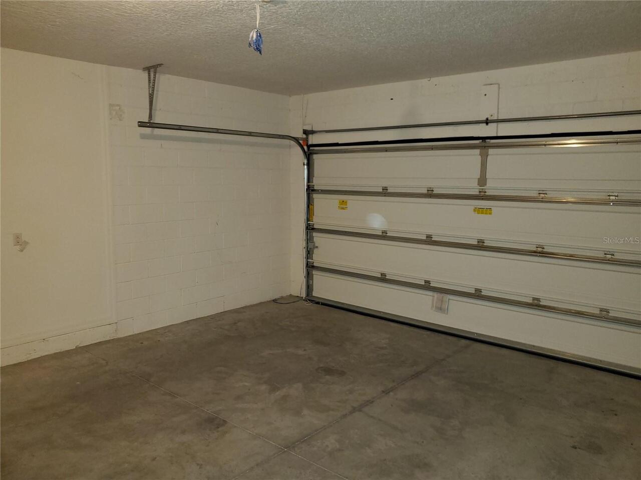 Listing Photo 20