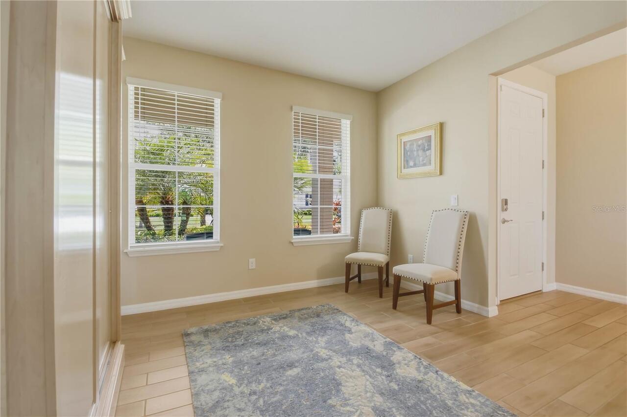 Listing Photo 13
