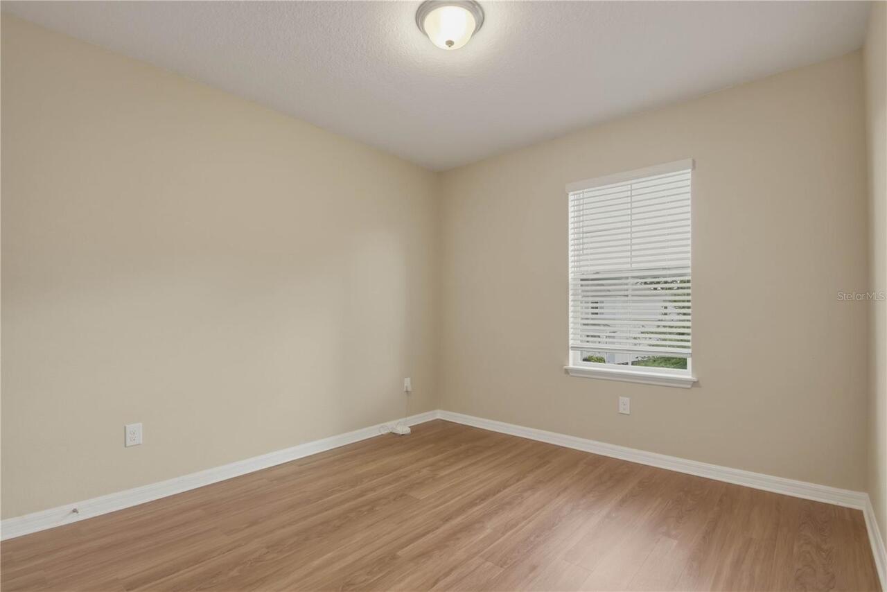 Listing Photo 26