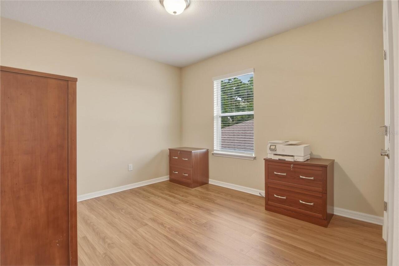 Listing Photo 27