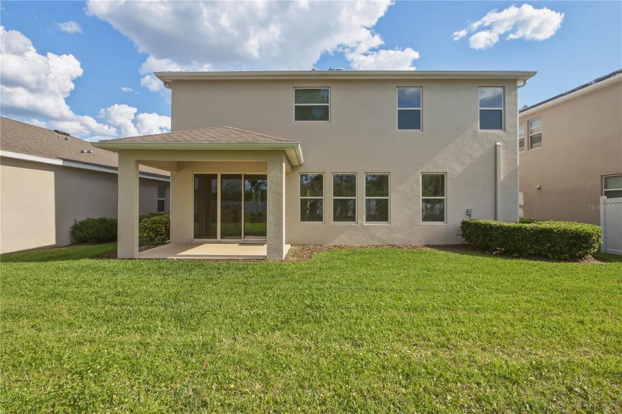 Listing Photo 31