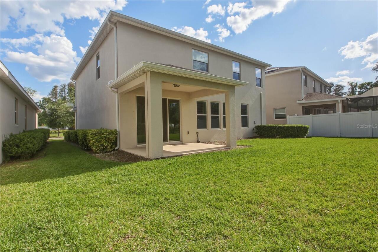 Listing Photo 32