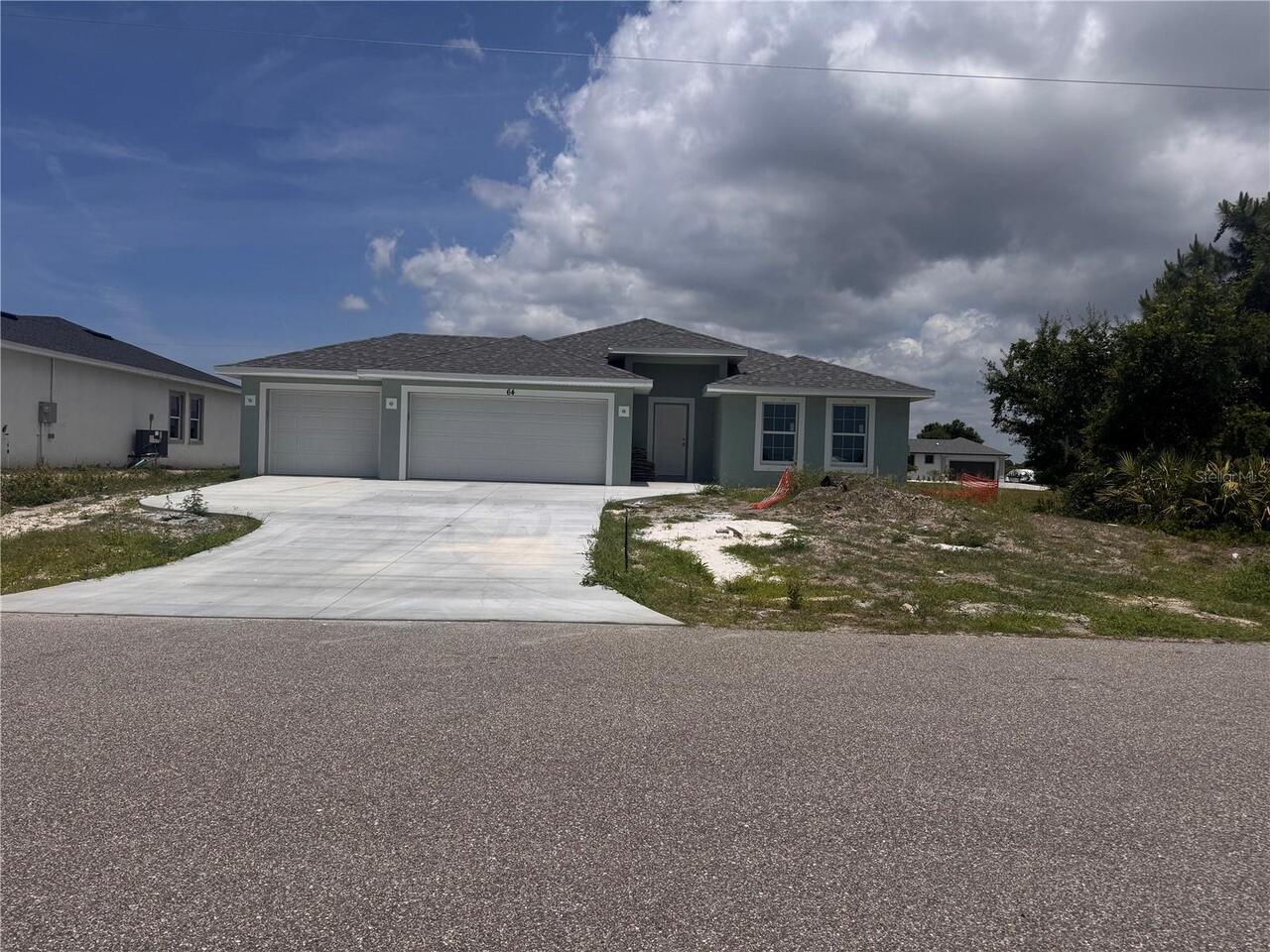 View Listing