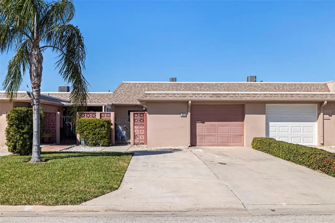 View Listing
