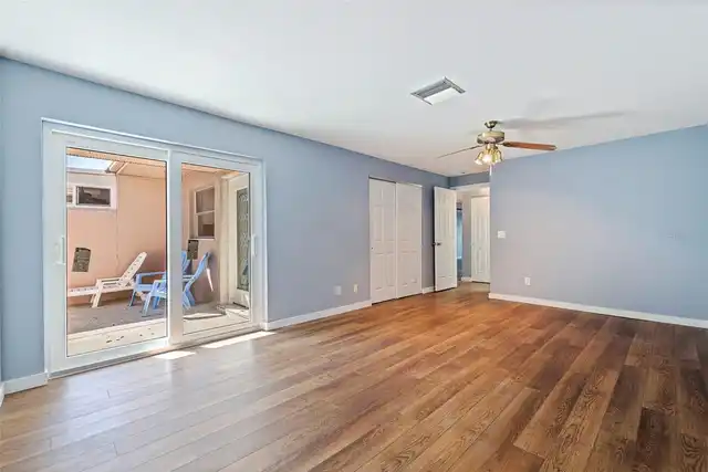 Listing Photo 25