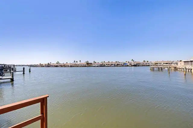 Listing Photo 31