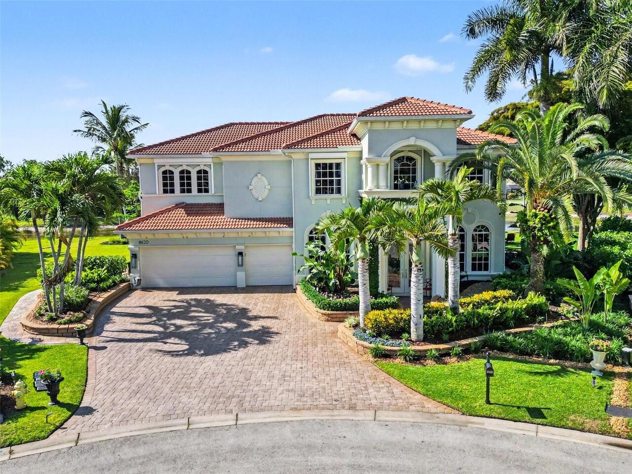 Fort Myers Real Estate