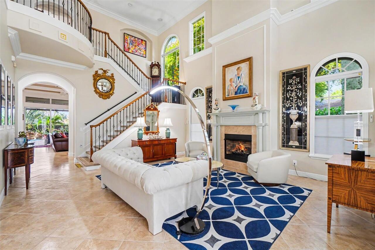 Listing Photo 8