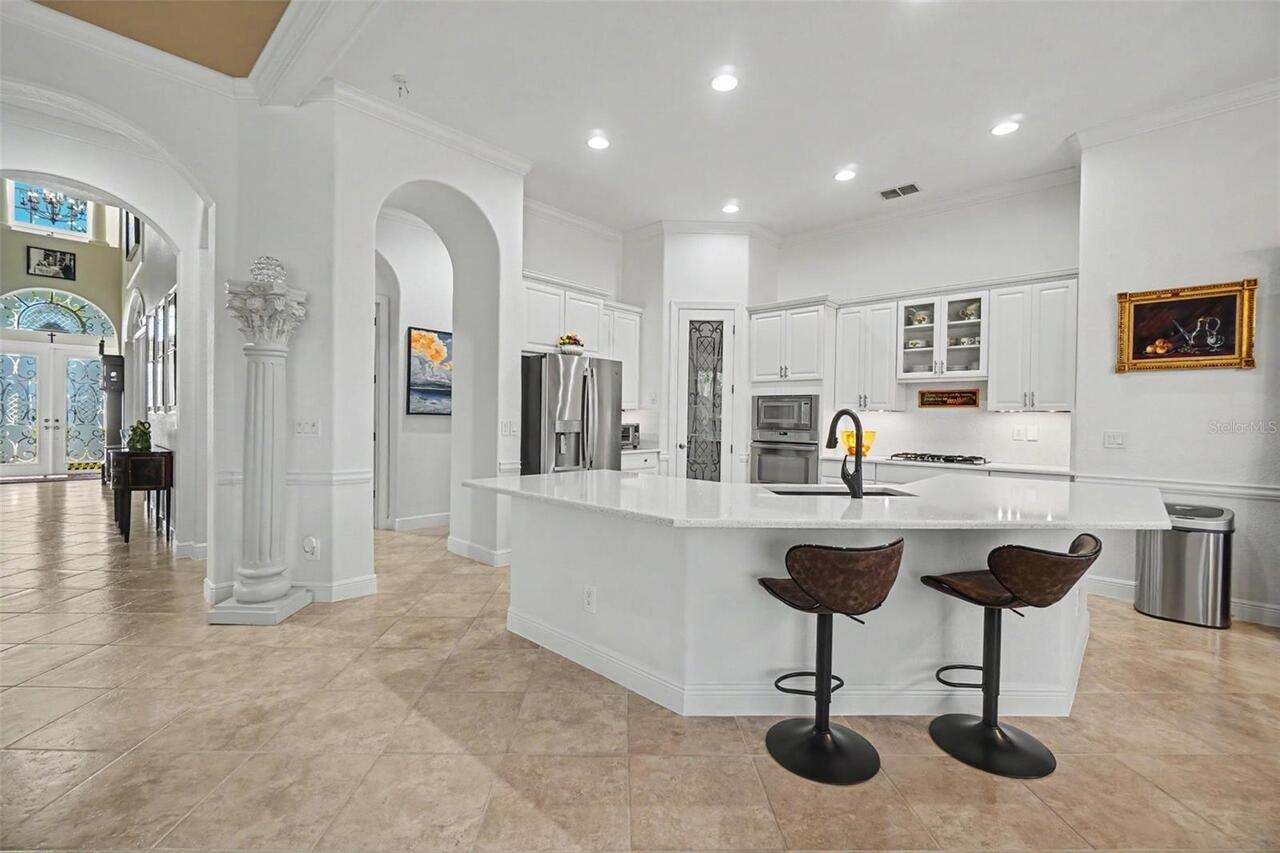 Listing Photo 15