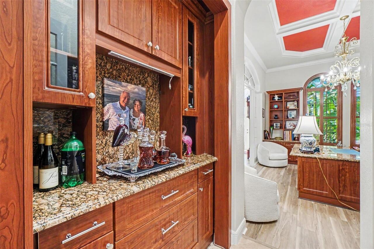 Listing Photo 18