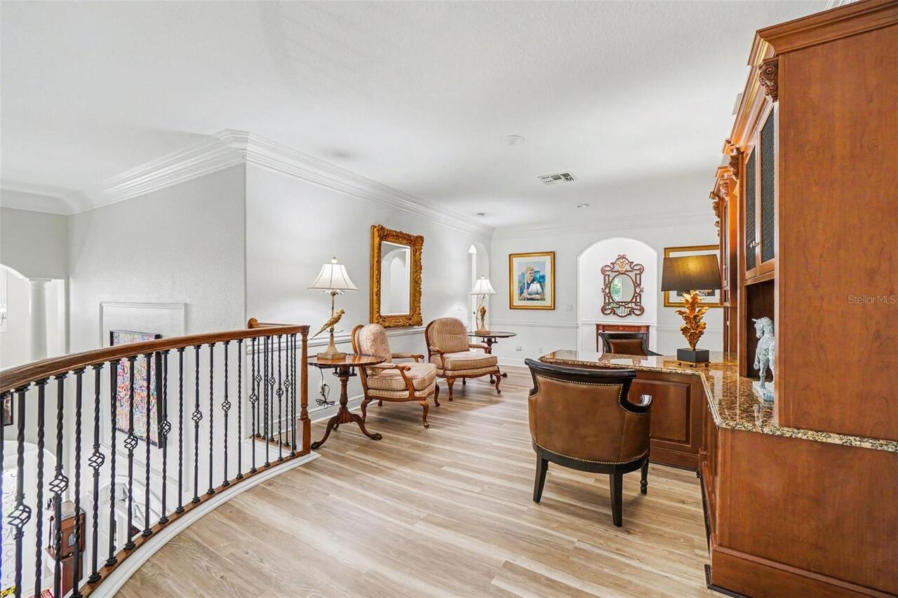 Listing Photo 21