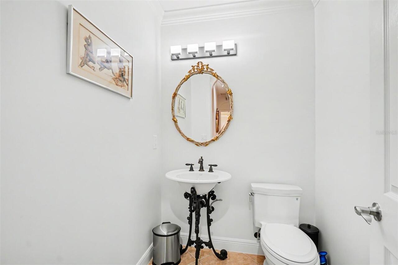 Listing Photo 33