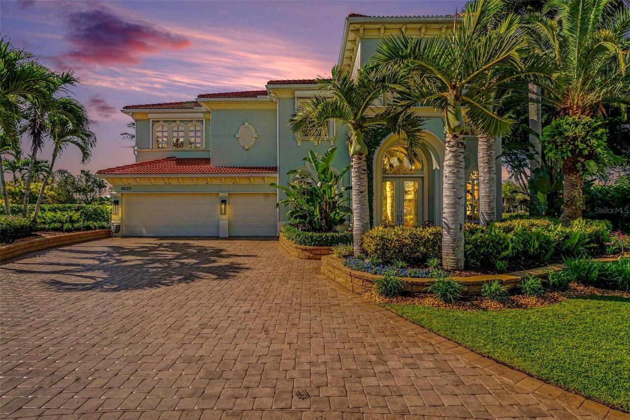 Listing Photo 45