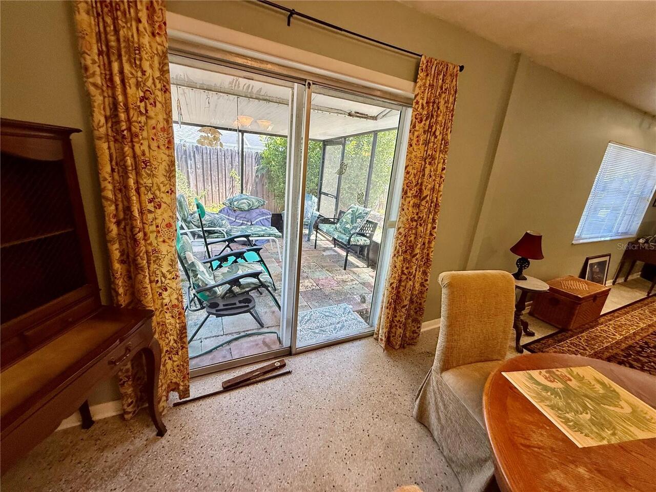 Listing Photo 15