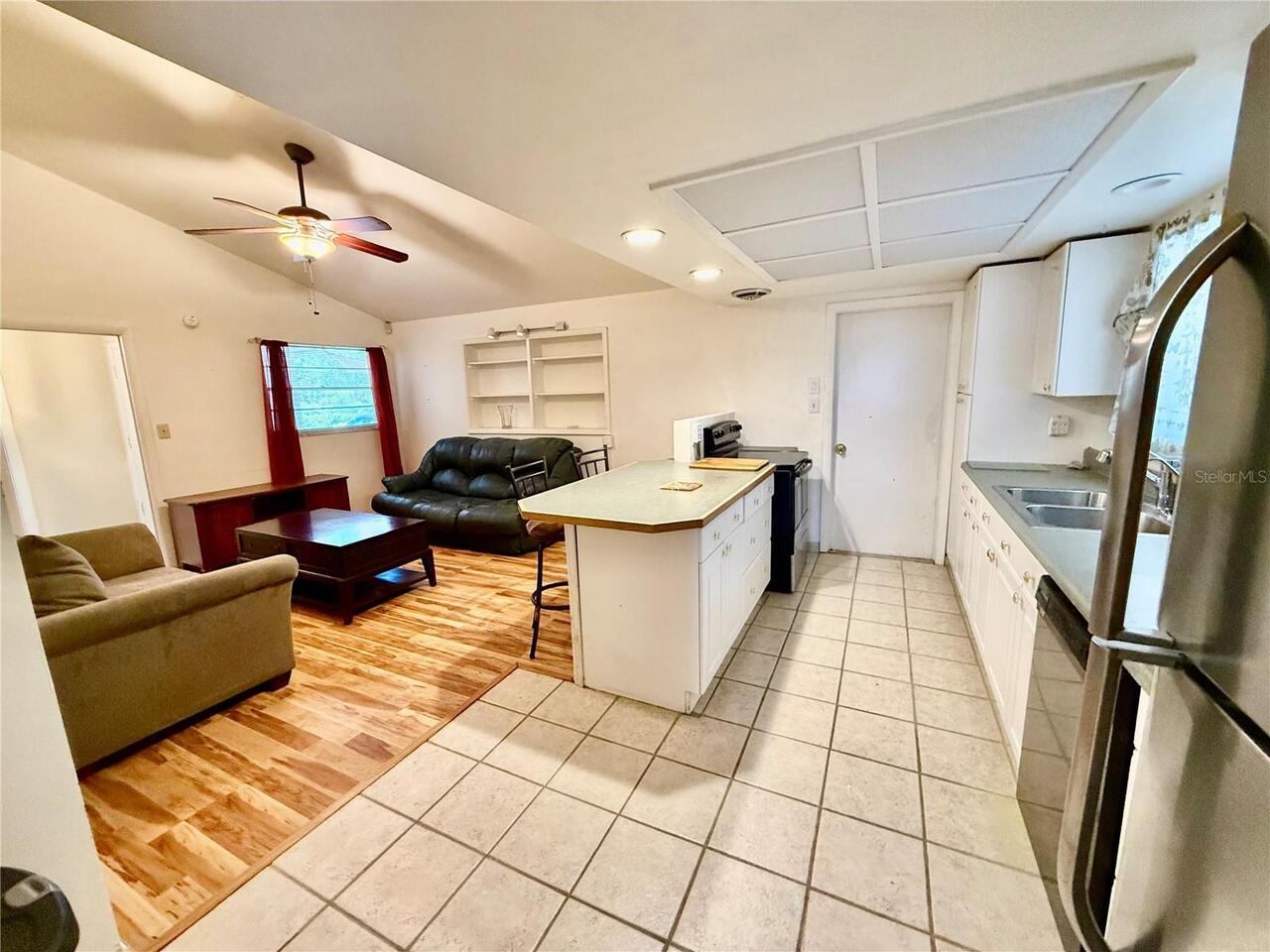 Listing Photo 18