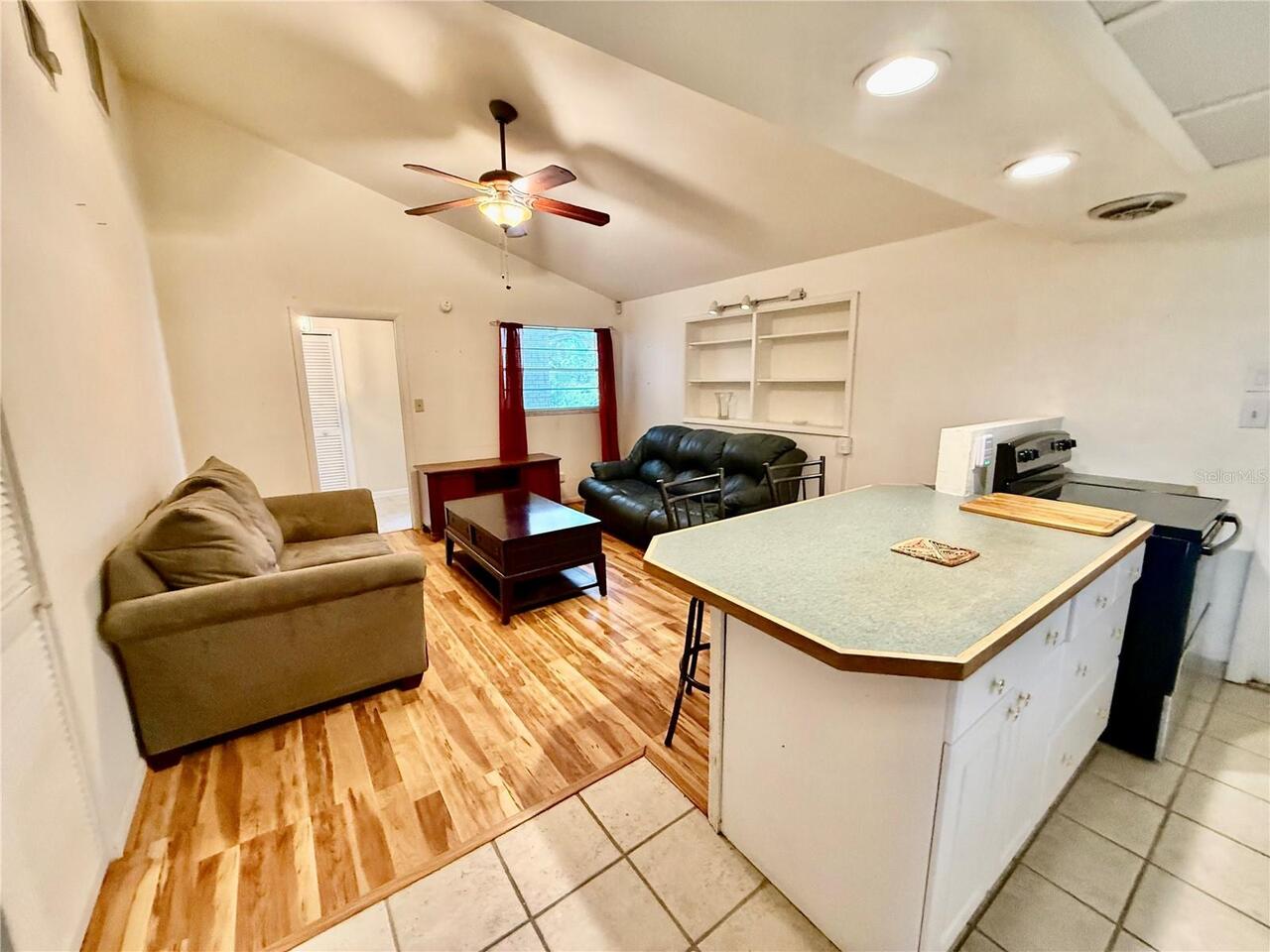 Listing Photo 19