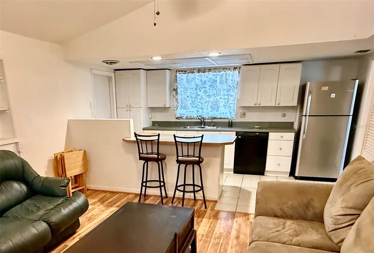 Listing Photo 21
