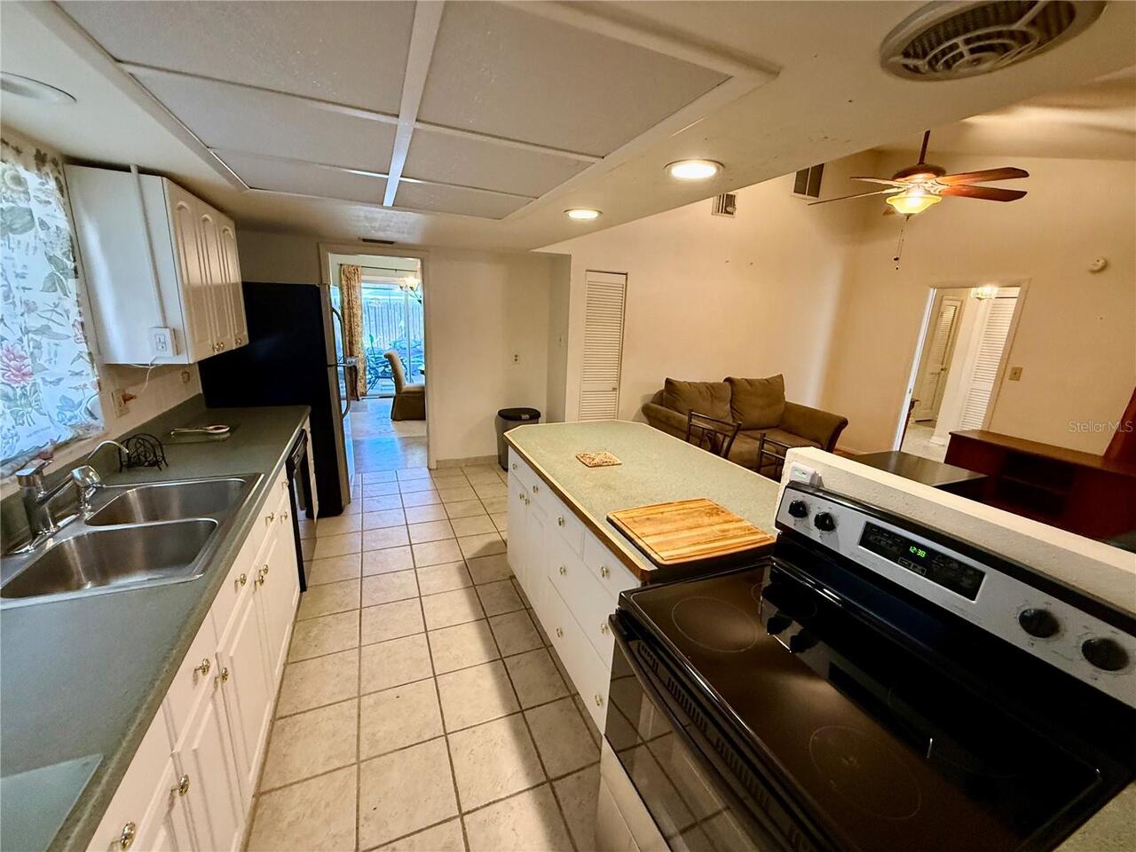 Listing Photo 22