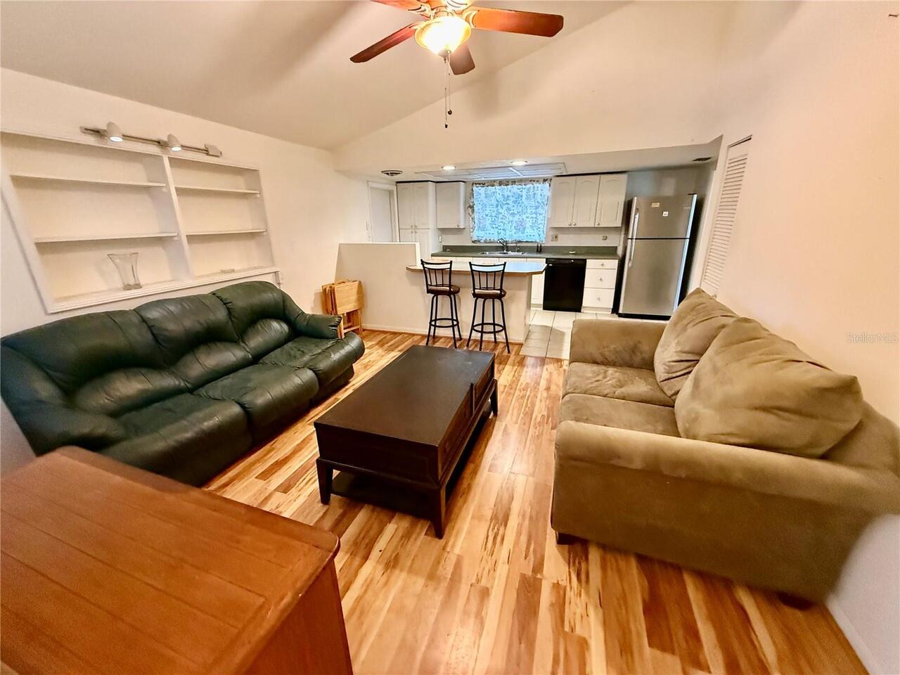 Listing Photo 23
