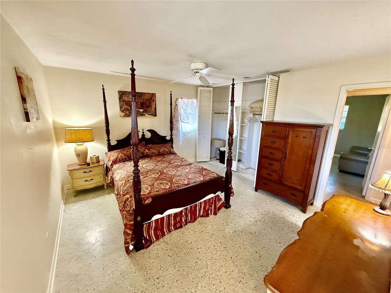 Listing Photo 24