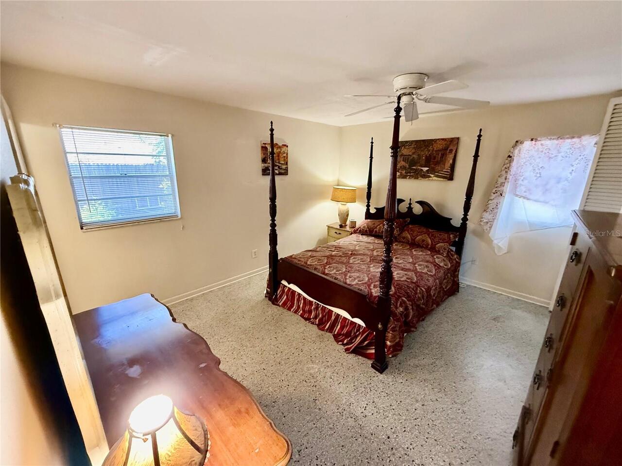 Listing Photo 25