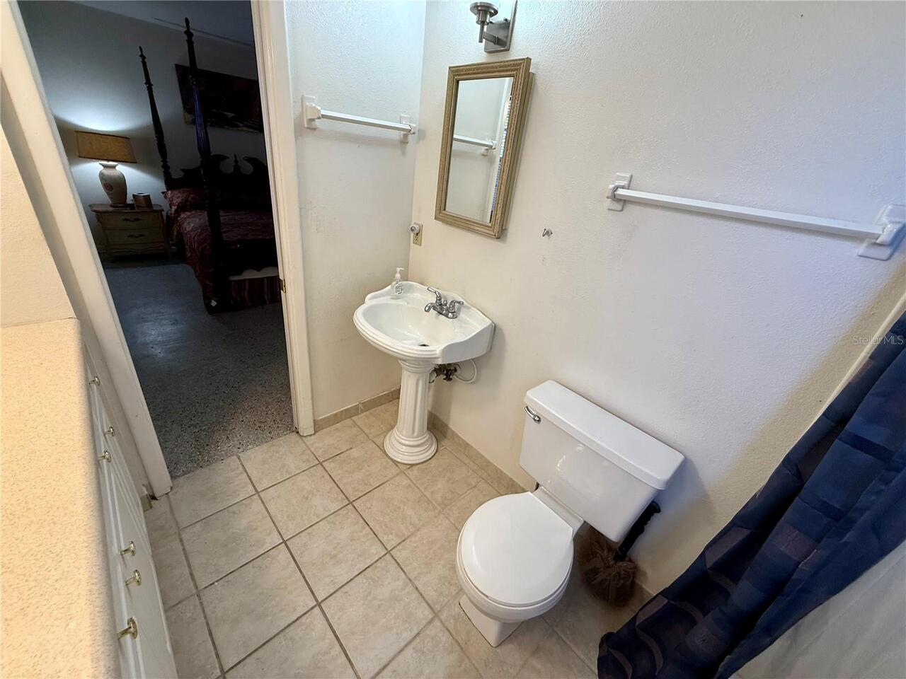 Listing Photo 29