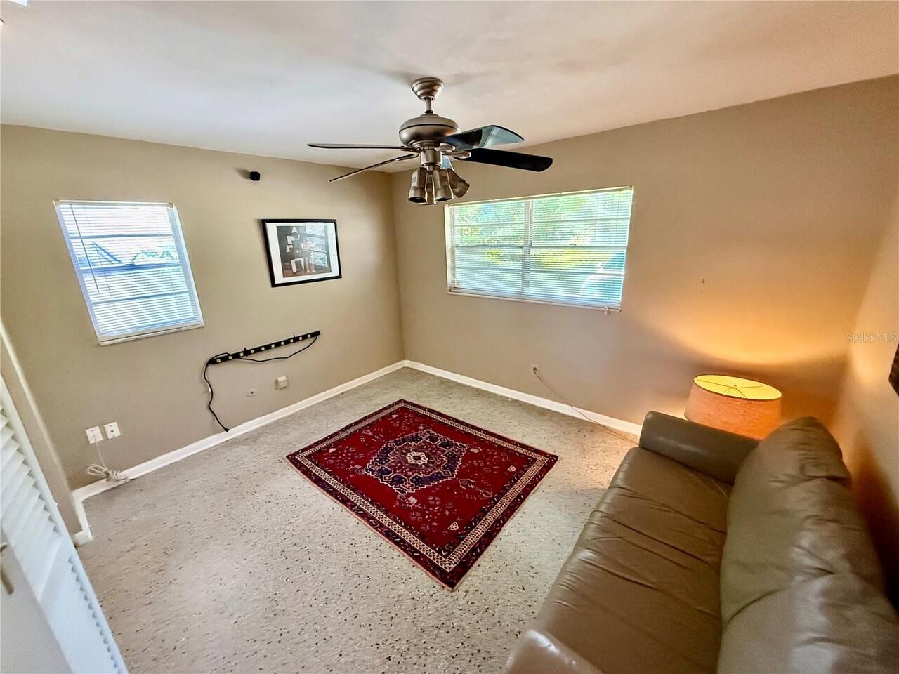Listing Photo 31