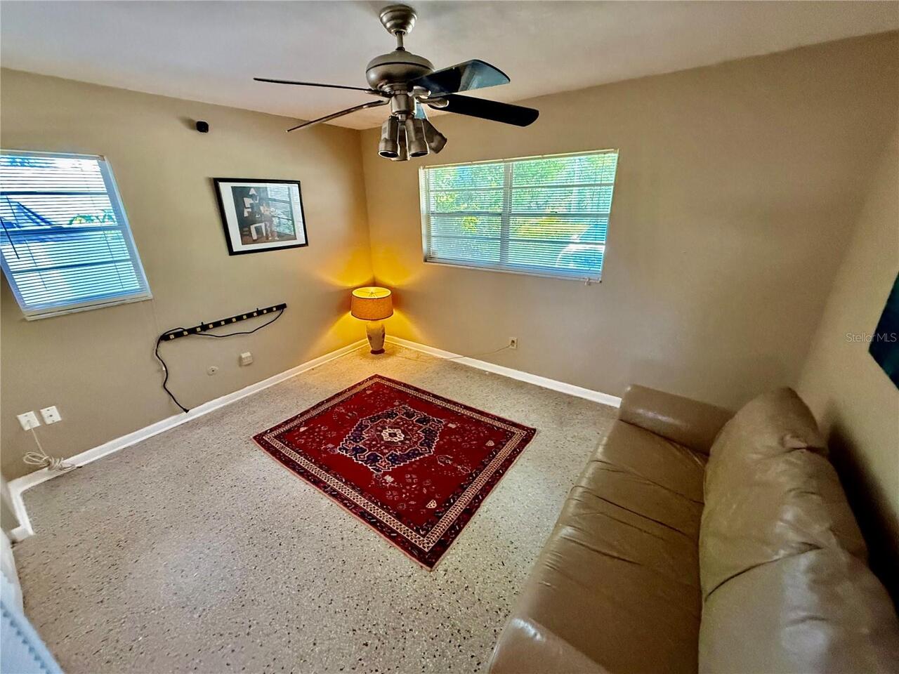 Listing Photo 32