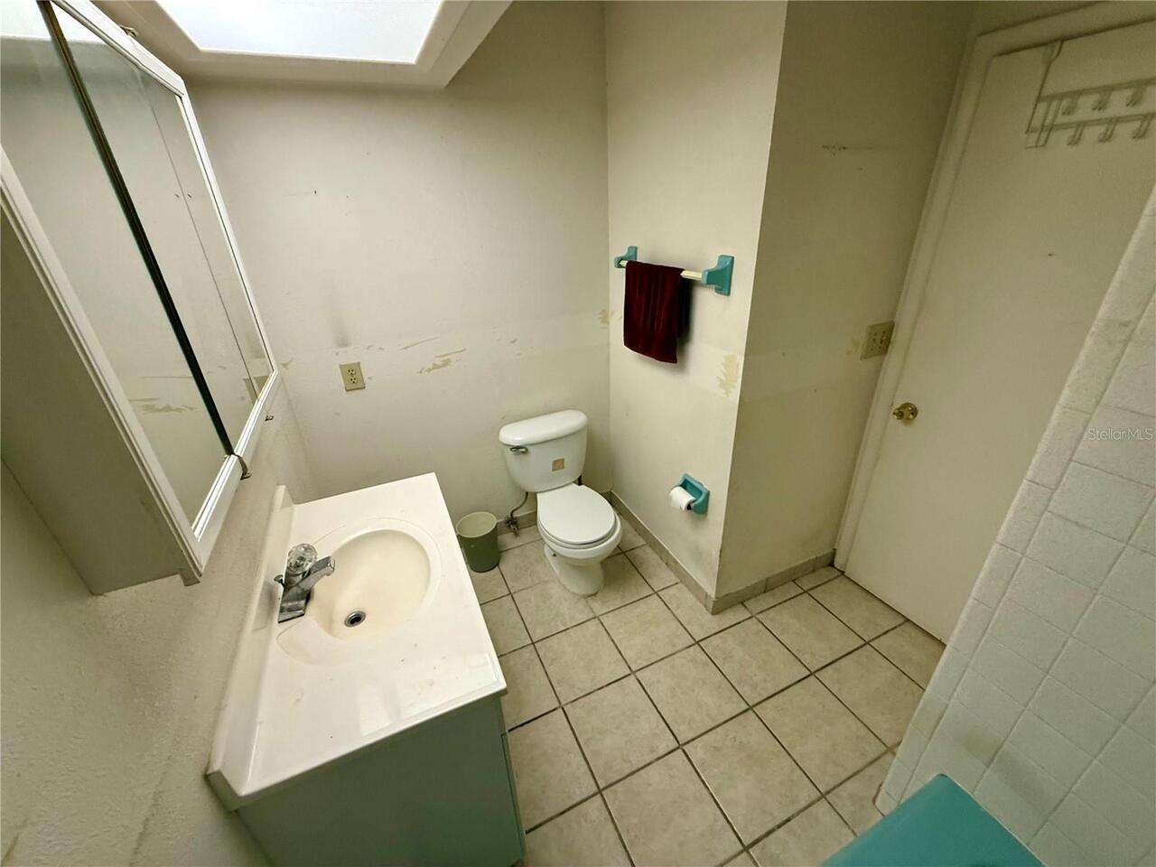 Listing Photo 35