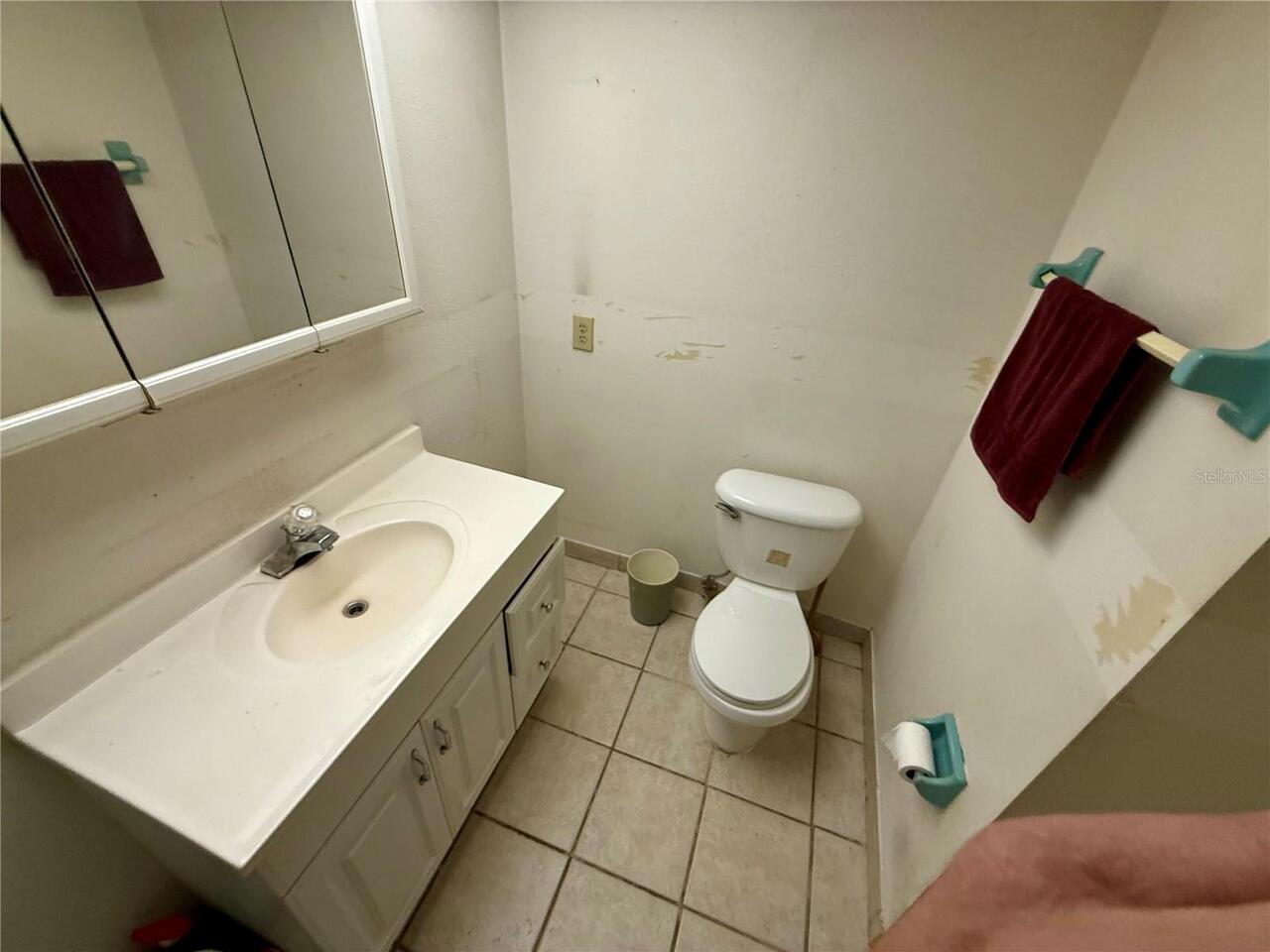 Listing Photo 36