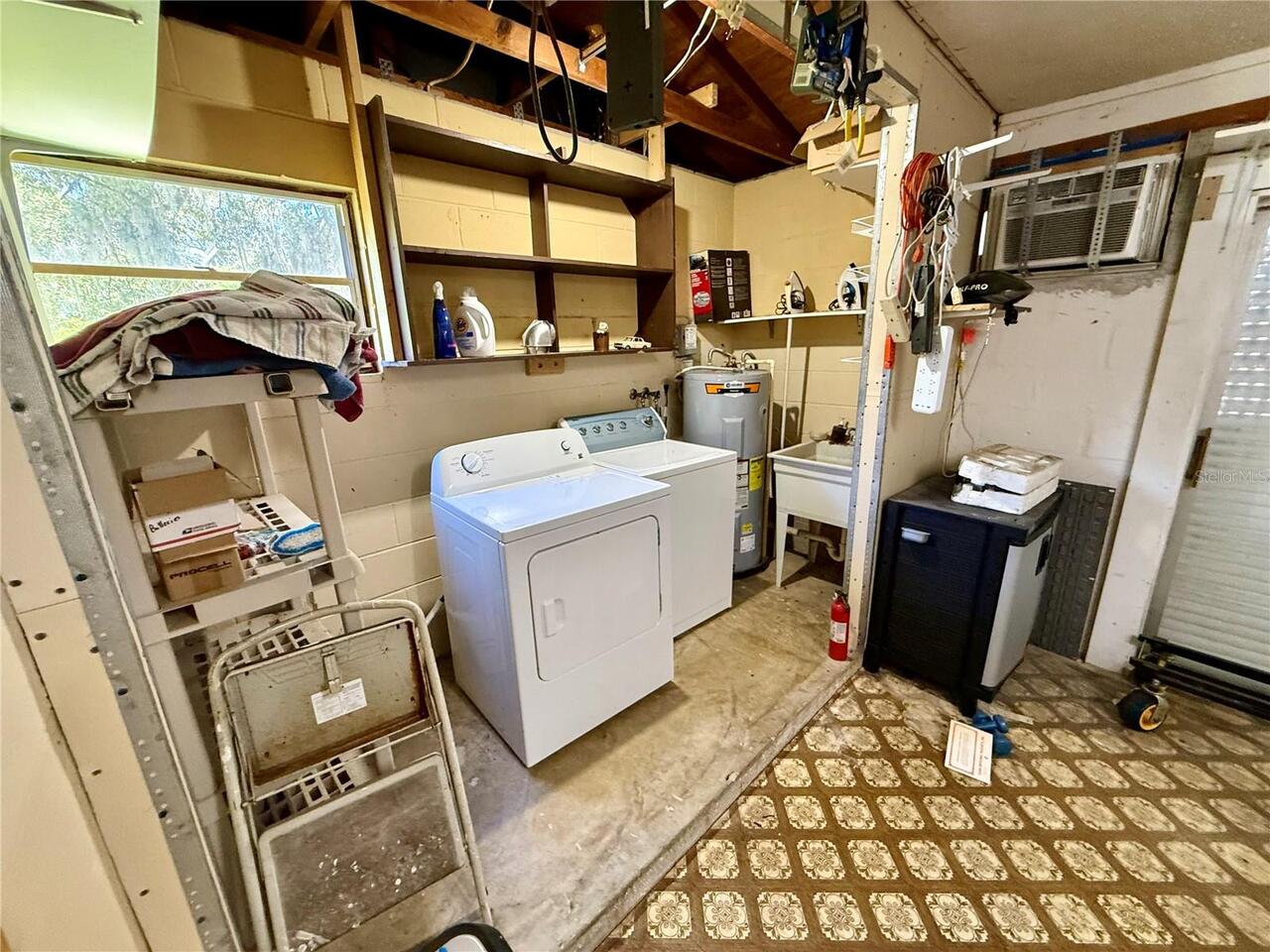 Listing Photo 38