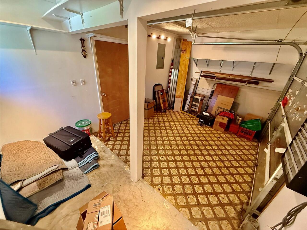 Listing Photo 39