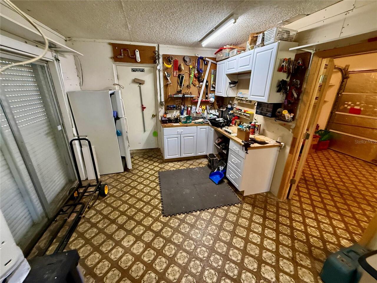 Listing Photo 41