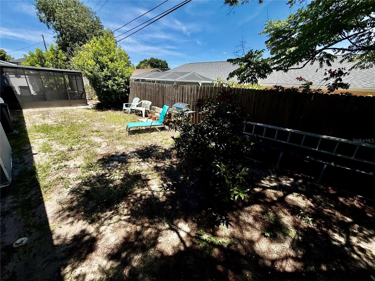 Listing Photo 42