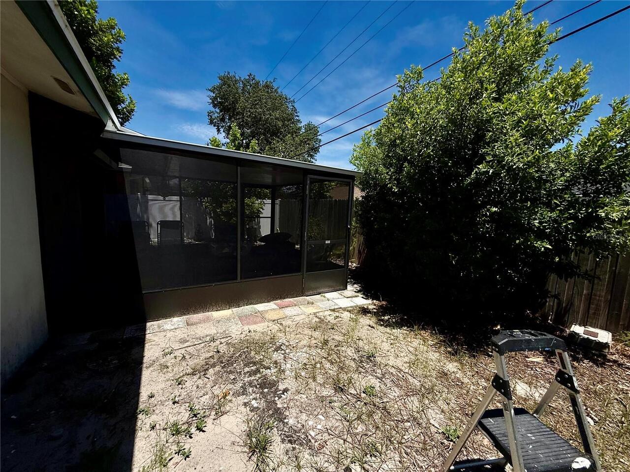 Listing Photo 43