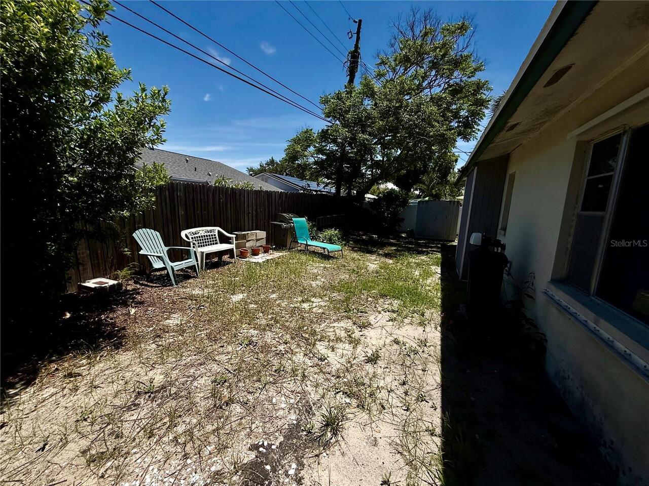 Listing Photo 45