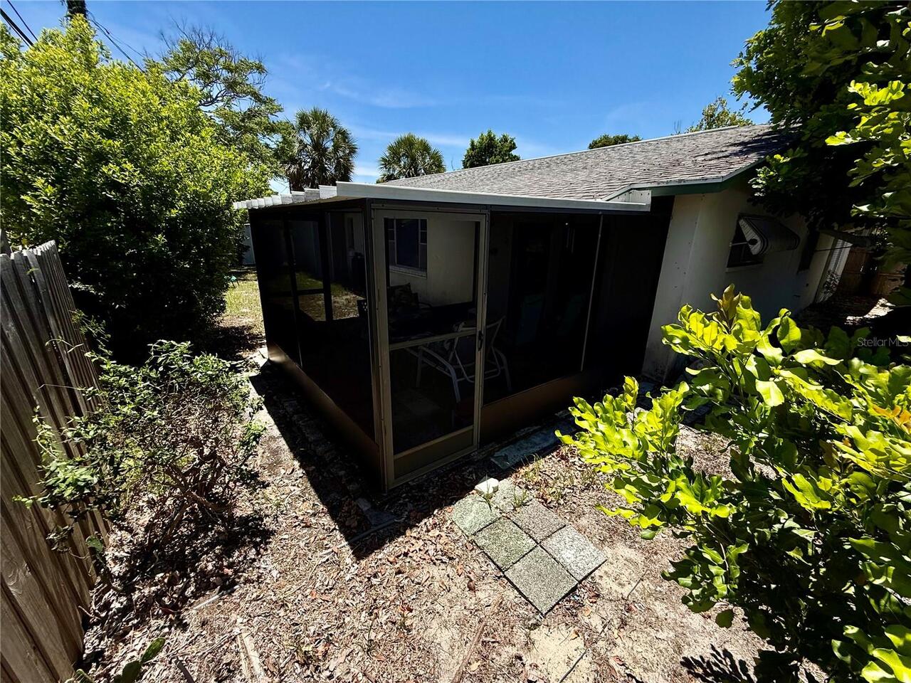 Listing Photo 46