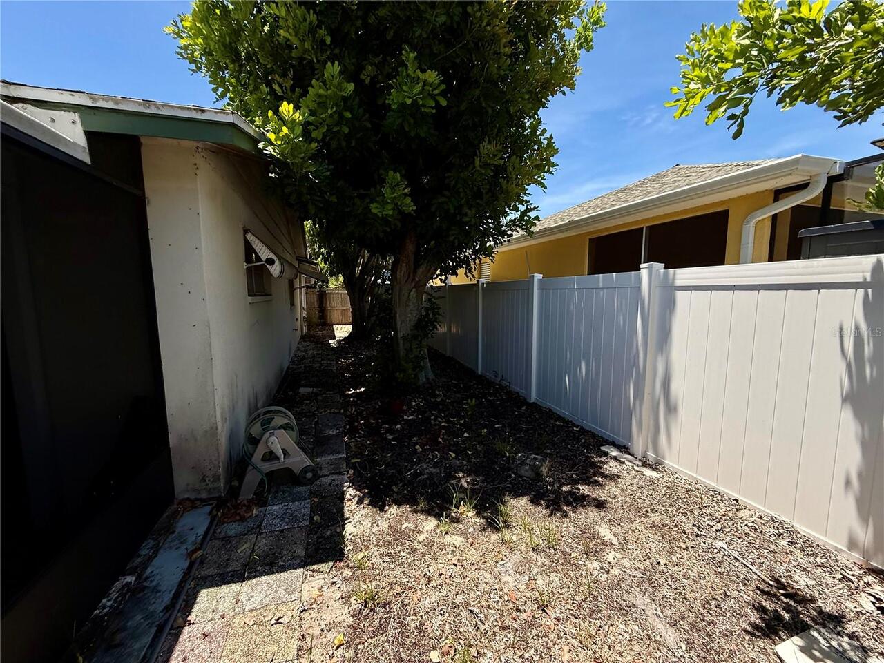 Listing Photo 47
