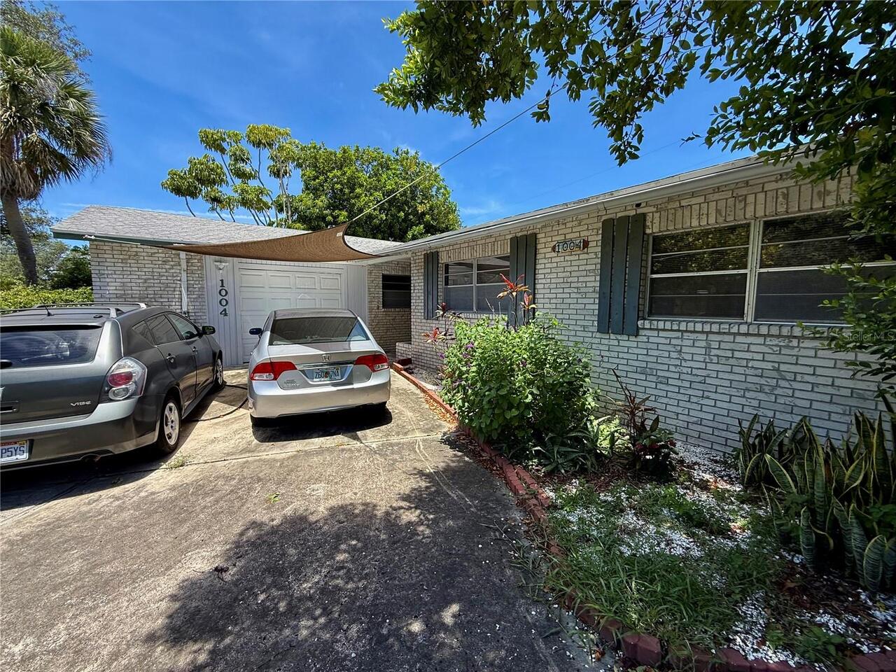 Listing Photo 50