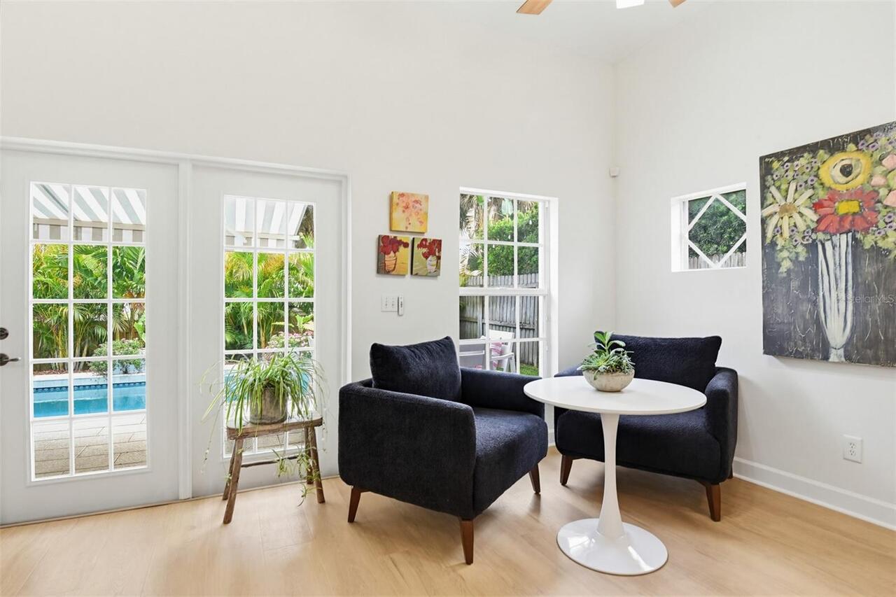 Listing Photo 27