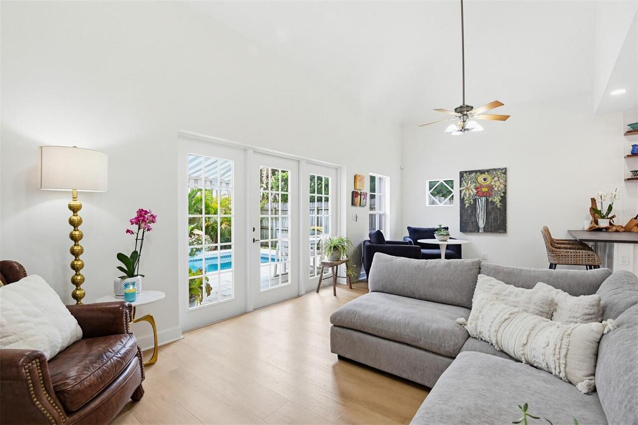 Listing Photo 32
