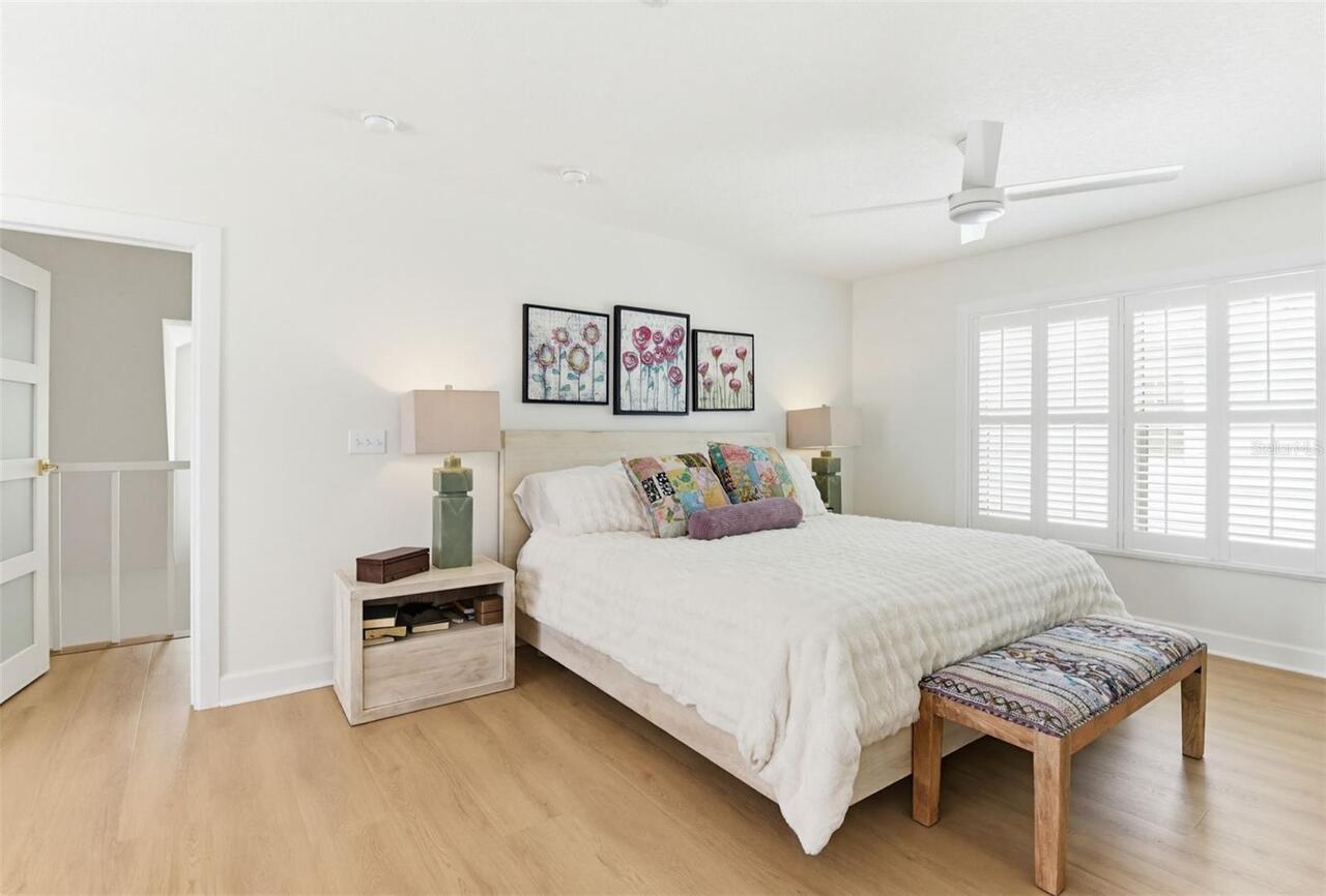 Listing Photo 42