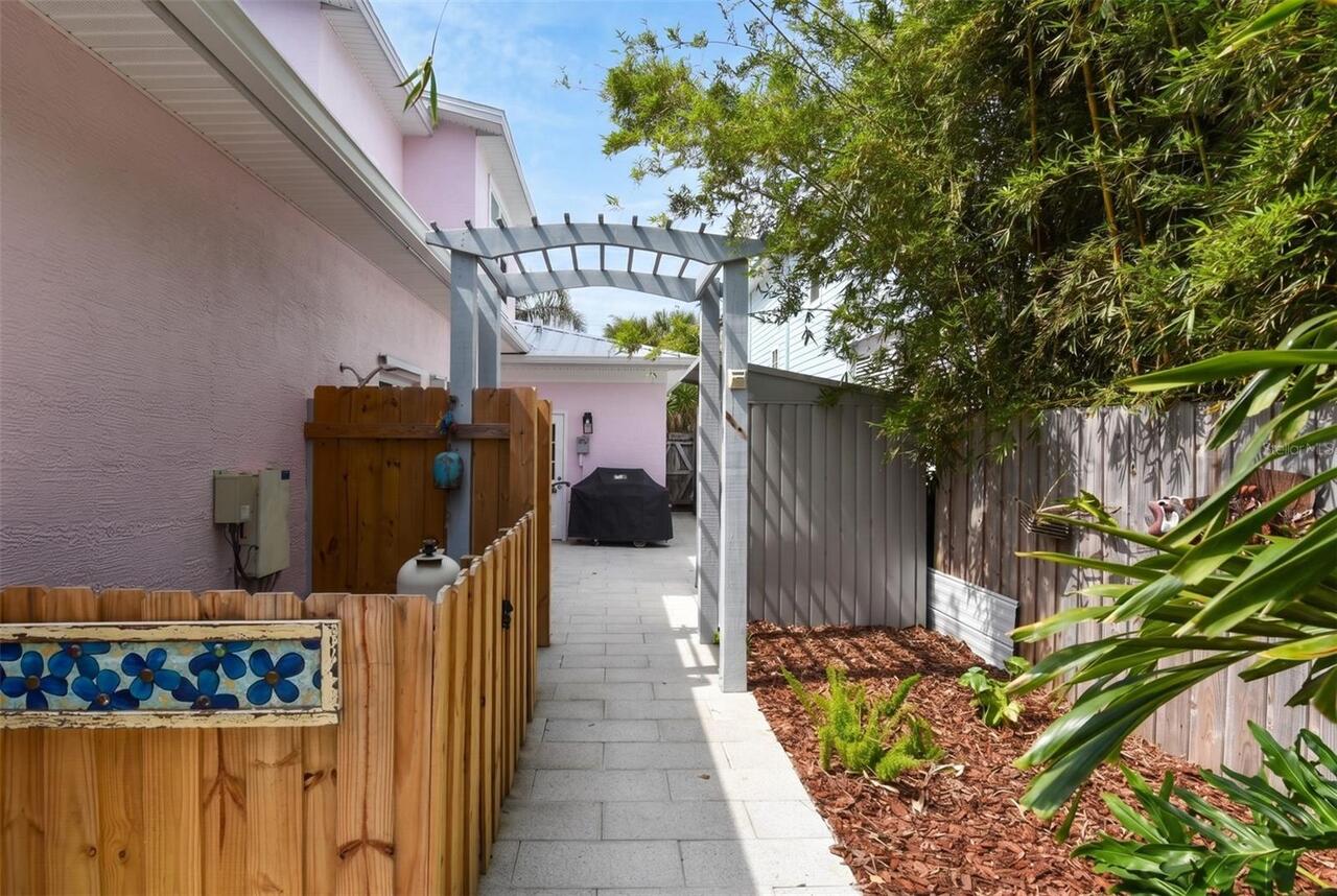 Listing Photo 62
